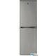 Indesit CAA 55 NX