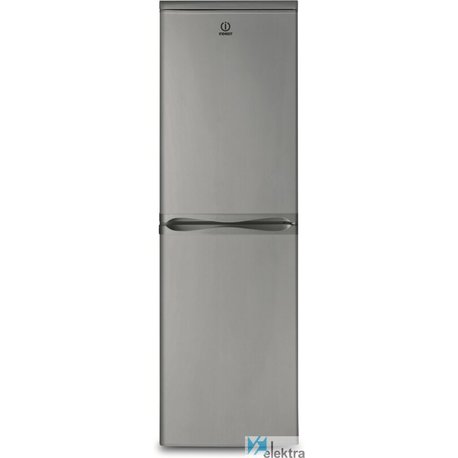 Indesit CAA 55 NX