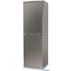 Indesit CAA 55 NX