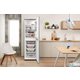 Indesit CAA 55 NX