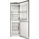 Indesit LI8 FF2I X