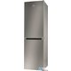 Indesit XI8 T1I X