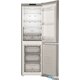 Indesit XI8 T1I X