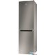 Indesit XI9 T2I X