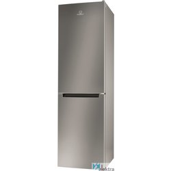 Indesit XI9 T2I X