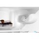 Indesit B 18 A1 D/I