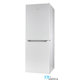 Indesit LI8 FF2I W