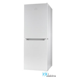 Indesit LI8 FF2I W