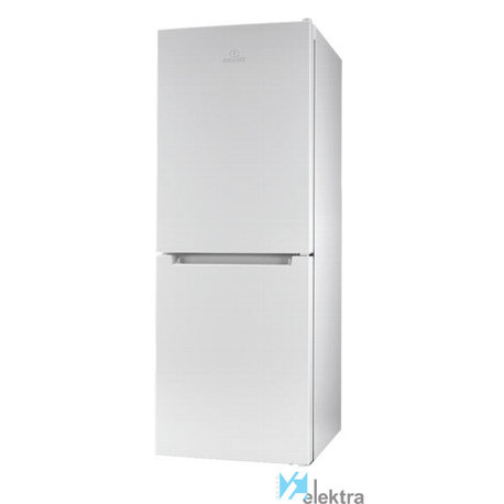 Indesit LI8 FF2I W