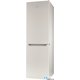 Indesit LI8 FF2 W.1