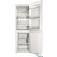 Indesit LI8 FF2 W.1