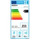 Indesit LI8 FF2 W.1