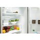 Indesit LI8 FF2 W.1