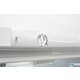 Indesit LI8 FF2 W.1