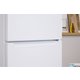 Indesit LI8 FF2 W.1