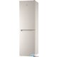 Indesit XI9 T2I W