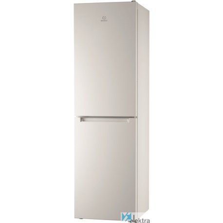 Indesit XI9 T2I W