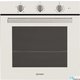 Indesit IFW 6230 WH.1