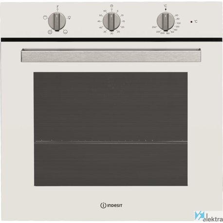 Indesit IFW 6230 WH.1