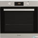 Indesit IFW 6841 JP IX