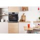 Indesit IFW 6841 JP IX