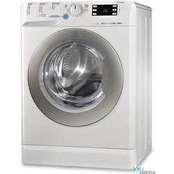 Indesit XWE 101484X WSS