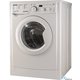 Indesit EWD 61052 W EU