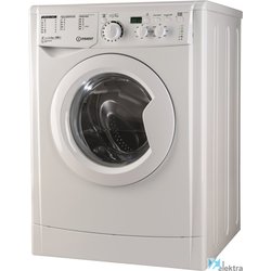 Indesit EWD 61052 W EU