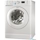 Indesit BWA 71252 W EU