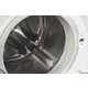 Indesit BWA 71252 W EU