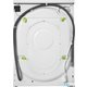 Indesit BWA 71252 W EU