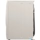 Indesit BWA 71252 W EU