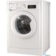 Indesit EWE 71252 W EU