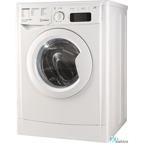 Indesit EWE 71252 W EU