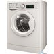 Indesit EWE 71252 W EU