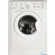 Indesit IWC 71252 C ECO