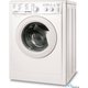 Indesit IWC 71252 C ECO