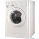 Indesit IWC 71253 ECO E