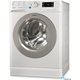 Indesit BWE 81284X WSSS EU