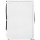 Indesit BWE 81284X WSSS EU