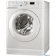 Indesit BWA 81283X W EU