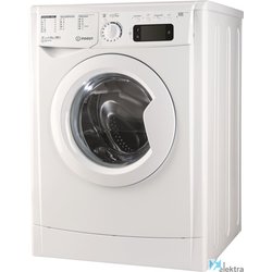 Indesit EWE 81252 W EU