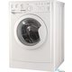 Indesit IWC 81251 B EU.