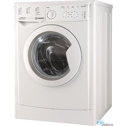 Indesit IWC 81251 B EU.