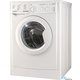 Indesit IWC 81283 C ECO