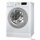 Indesit BWE 91484X WSSS EU