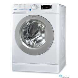 Indesit BWE 91484X WSSS EU