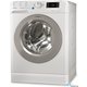 Indesit BWE 91484X WSSS EU