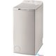 Indesit BTW A61052 EU