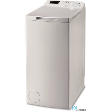 Indesit BTW D61053 EU